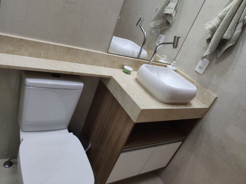 Apartamento à venda Vila Poupanca com 58m² e 2 quartos por R$ 340.000 - 2026394830-8763f5c0-f9ca-45d8-bd7b-0c5b34267331.jpg