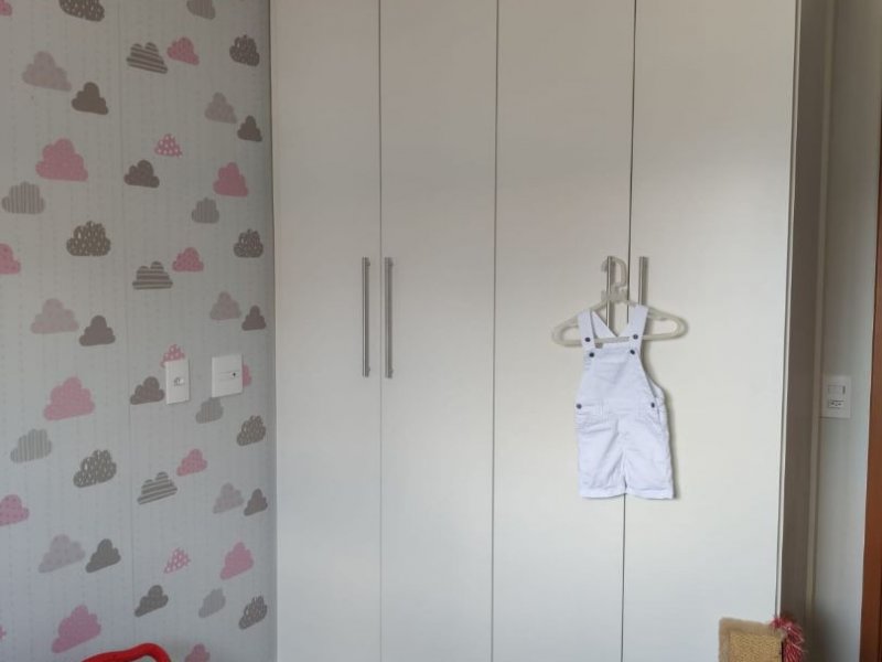 Apartamento à venda Vila Poupanca com 58m² e 2 quartos por R$ 340.000 - 350588884-8ffeb6d7-2fc1-43af-883a-9c99413fc7cf.jpg