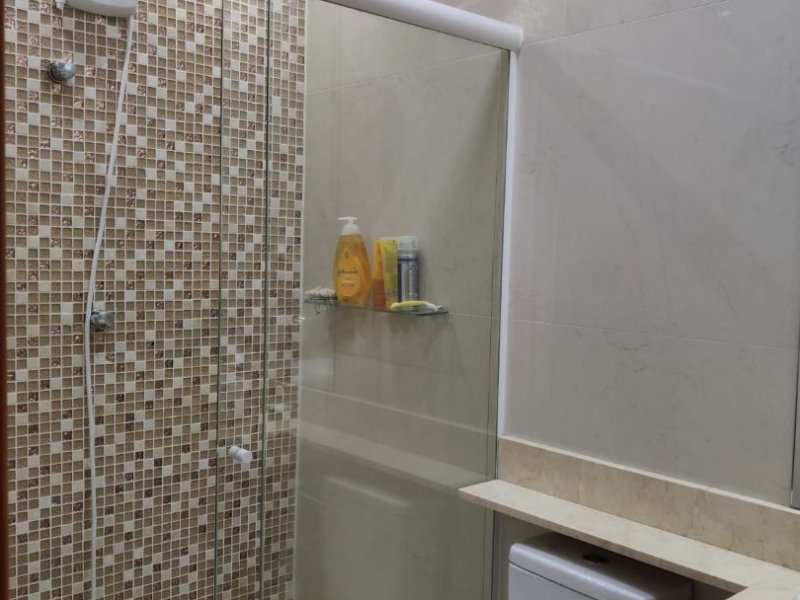 Apartamento à venda Vila Poupanca com 58m² e 2 quartos por R$ 340.000 - 366969653-93077006-152e-43b4-a0e1-dcda555f3184.jpg