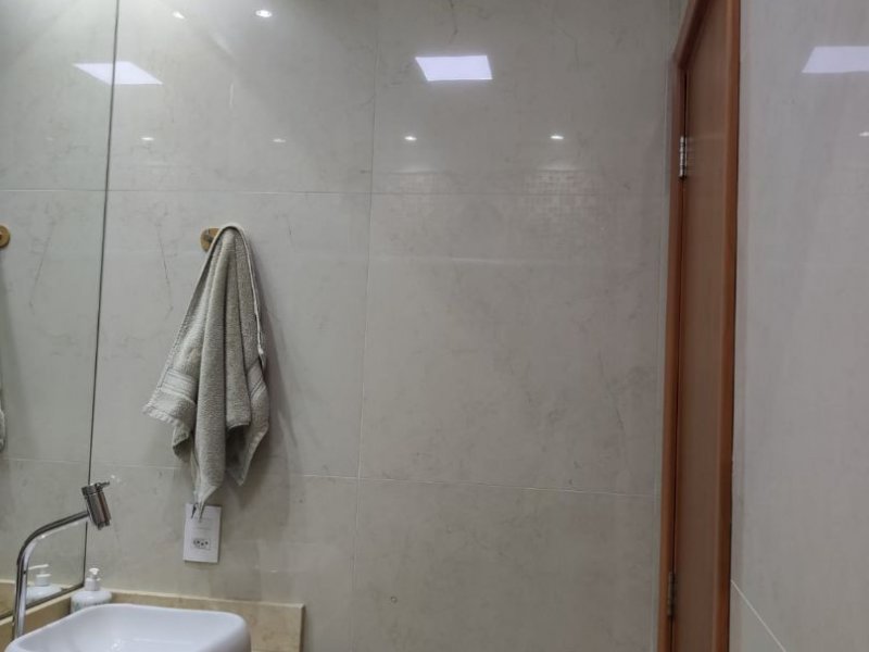 Apartamento à venda Vila Poupanca com 58m² e 2 quartos por R$ 340.000 - 429003321-63d6e576-2b9b-4dee-90af-94344aa35428.jpg