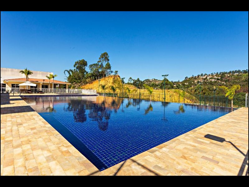 Apartamento à venda Vila Poupanca com 58m² e 2 quartos por R$ 340.000 - 449139886-fd533ad0-b60b-4318-b8fc-54a613f70afd.jpg