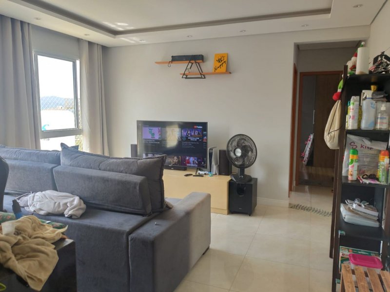 Apartamento à venda Vila Poupanca com 58m² e 2 quartos por R$ 340.000 - 52218507-7862bc4f-33f2-4ac2-8f6c-e04e52644c11.jpg