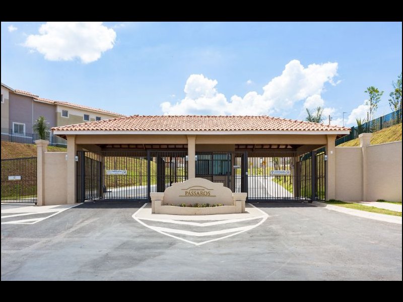 Apartamento à venda Vila Poupanca com 58m² e 2 quartos por R$ 340.000 - 60041586-0990635b-c413-454e-9ce0-6c5f12ad0053.jpg