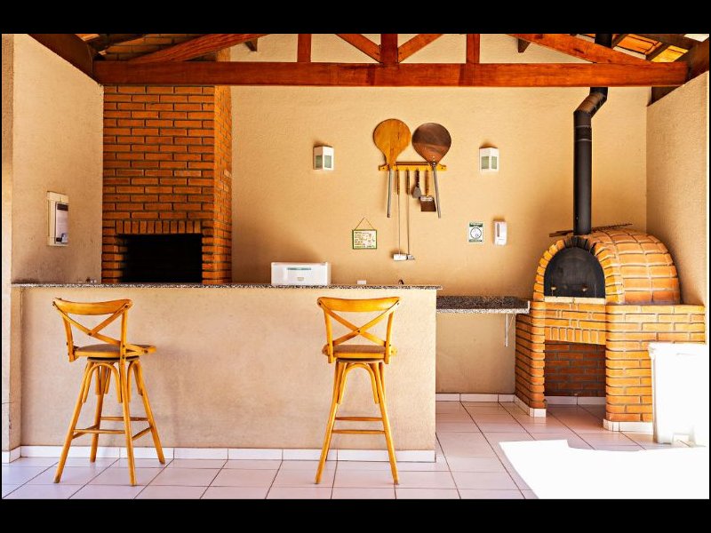 Apartamento à venda Vila Poupanca com 58m² e 2 quartos por R$ 340.000 - 727662124-45f769c7-de31-4e6f-8146-f5786b056268.jpg