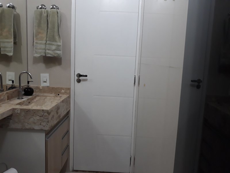 imóvel com 47m² - Vila Ema - São Paulo