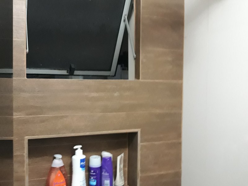 imóvel com 47m² - Vila Ema - São Paulo