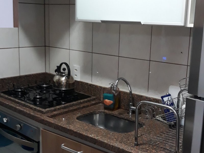 imóvel com 47m² - Vila Ema - São Paulo