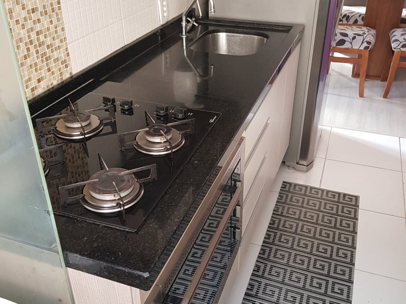 Apartamento à venda Campo de Santana com 45m² e 2 quartos por R$ 147.900 - 114670279-13.jpg