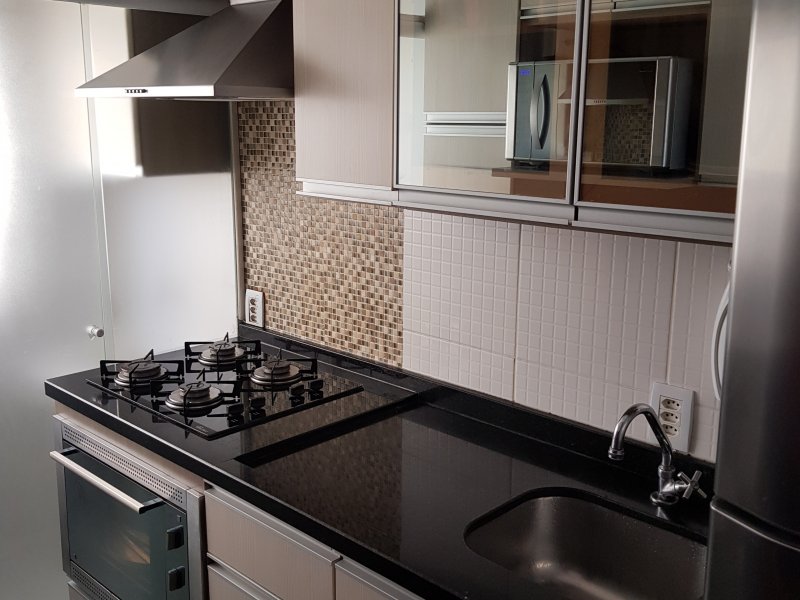 Apartamento à venda Campo de Santana com 45m² e 2 quartos por R$ 147.900 - 126769399-11.jpg