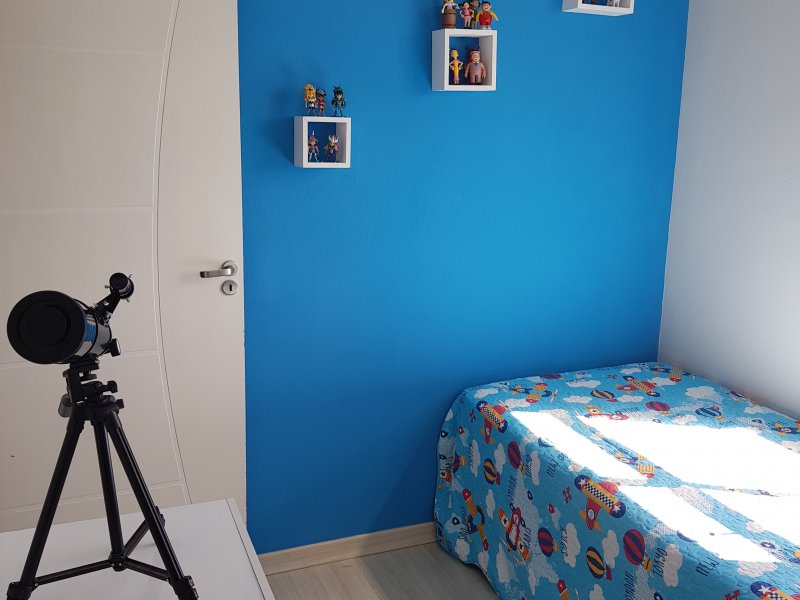 Apartamento à venda Campo de Santana com 45m² e 2 quartos por R$ 147.900 - 1285185492-19.jpg