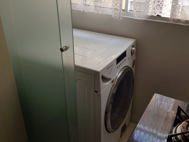 Apartamento à venda Campo de Santana com 45m² e 2 quartos por R$ 147.900 - 1342570159-15.jpg