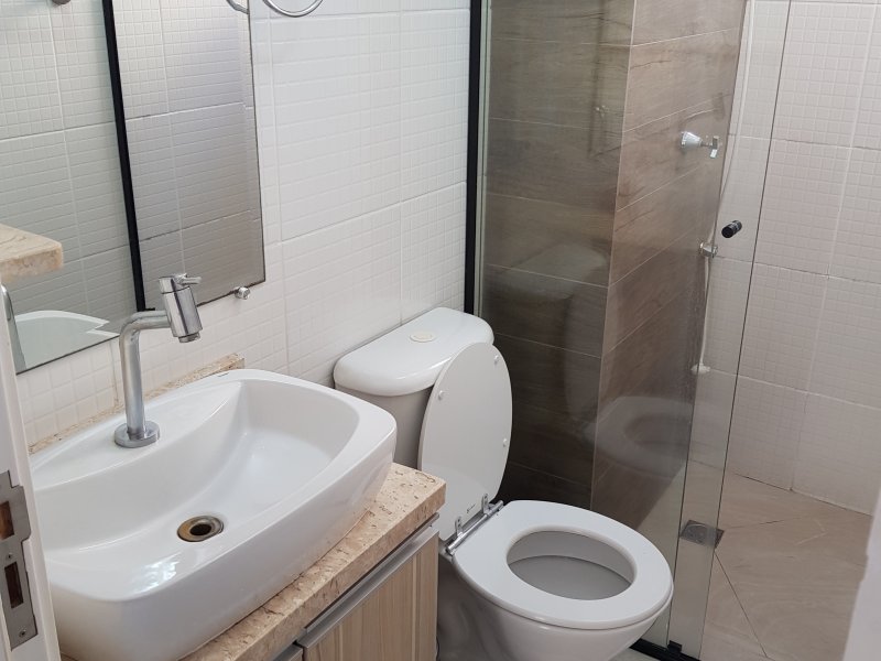 Apartamento à venda Campo de Santana com 45m² e 2 quartos por R$ 147.900 - 1462727761-17.jpg