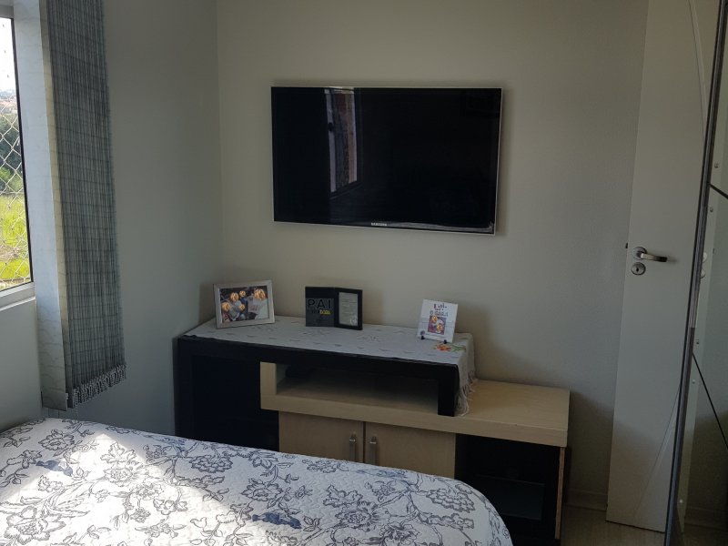 Apartamento à venda Campo de Santana com 45m² e 2 quartos por R$ 147.900 - 1485979313-25.jpg