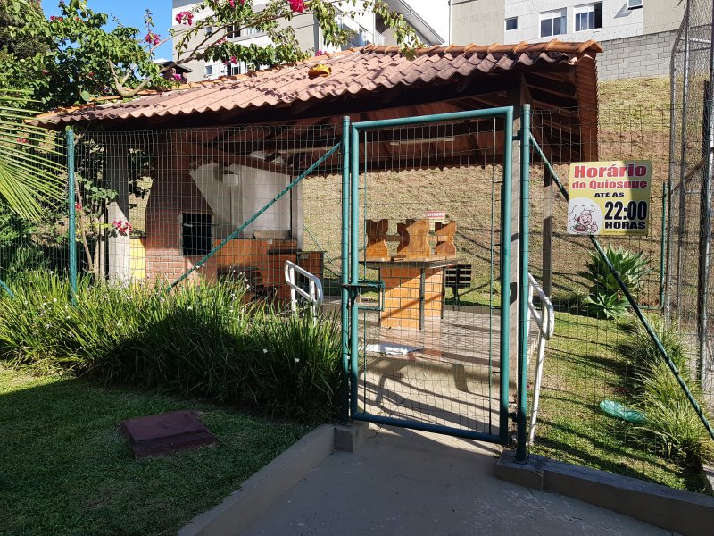 Apartamento à venda Campo de Santana com 45m² e 2 quartos por R$ 147.900 - 1724598055-27.jpg