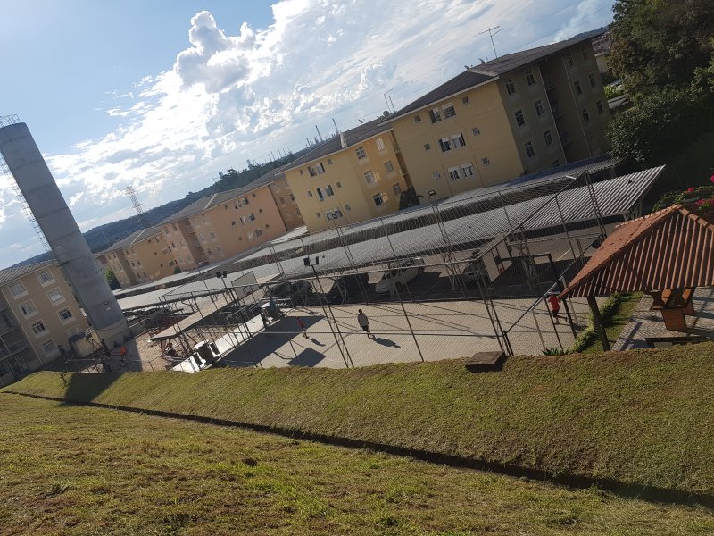 Apartamento à venda Campo de Santana com 45m² e 2 quartos por R$ 147.900 - 1826187286-29.jpg