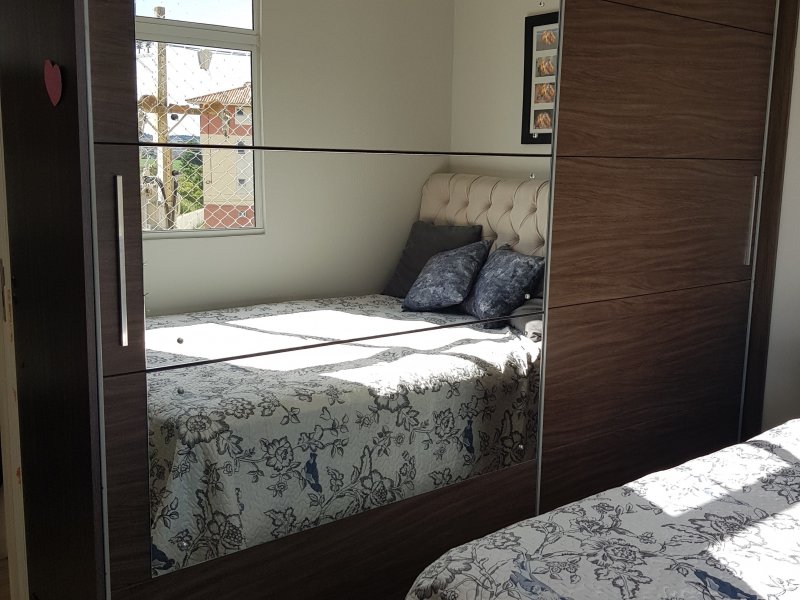 Apartamento à venda Campo de Santana com 45m² e 2 quartos por R$ 147.900 - 1826649137-24.jpg