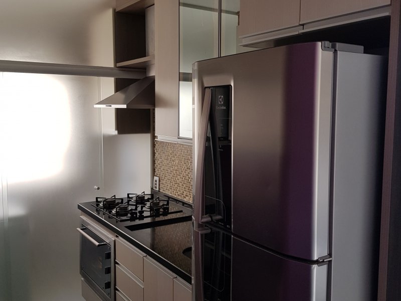 Apartamento à venda Campo de Santana com 45m² e 2 quartos por R$ 147.900 - 1830073233-10.jpg