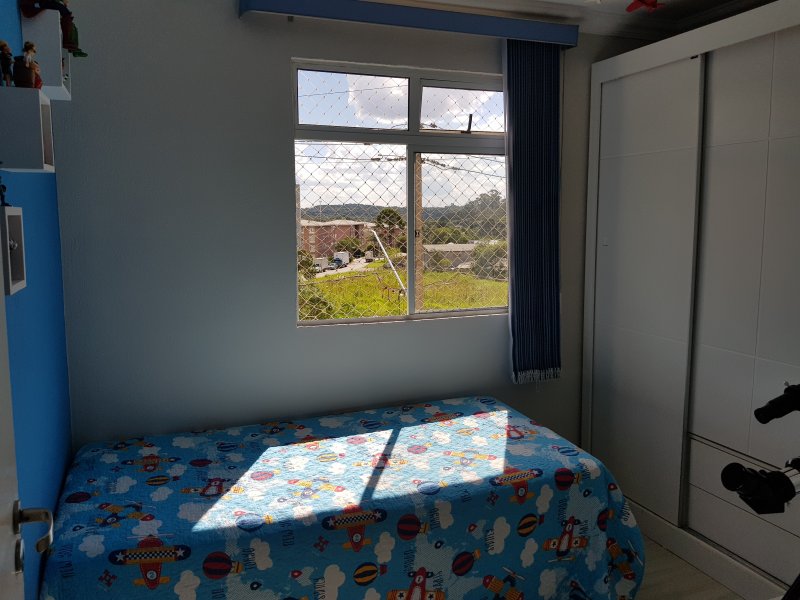 Apartamento à venda Campo de Santana com 45m² e 2 quartos por R$ 147.900 - 1857677635-22.jpg