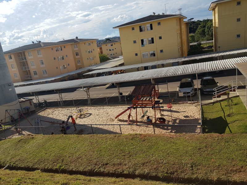 Apartamento à venda Campo de Santana com 45m² e 2 quartos por R$ 147.900 - 191738297-30.jpg