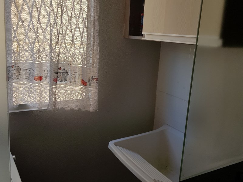 Apartamento à venda Campo de Santana com 45m² e 2 quartos por R$ 147.900 - 1992769903-14.jpg