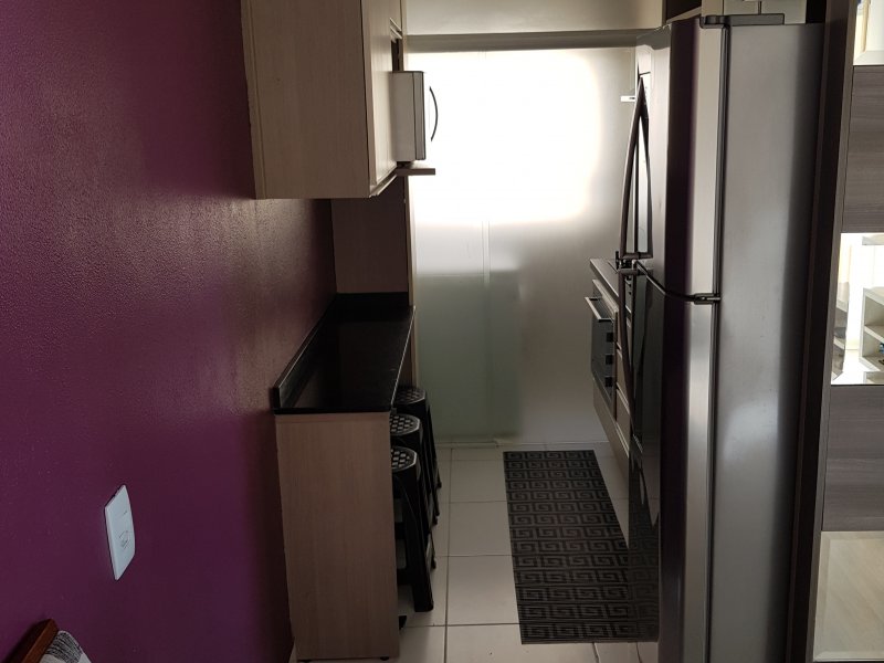 Apartamento à venda Campo de Santana com 45m² e 2 quartos por R$ 147.900 - 2136861257-8.jpg