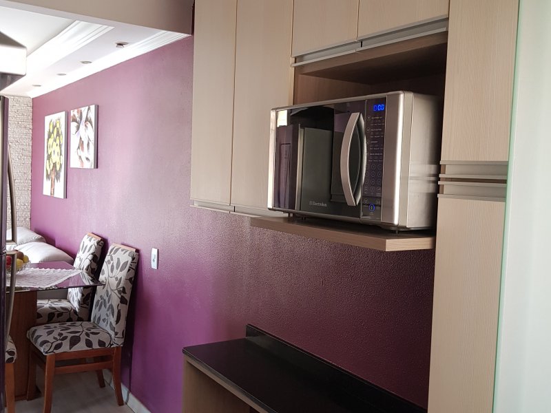 Apartamento à venda Campo de Santana com 45m² e 2 quartos por R$ 147.900 - 362300841-12.jpg