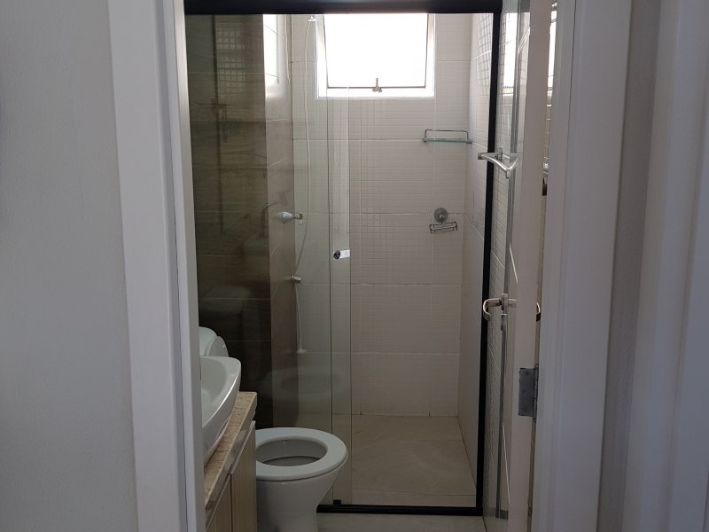 Apartamento à venda Campo de Santana com 45m² e 2 quartos por R$ 147.900 - 599073407-16.jpg