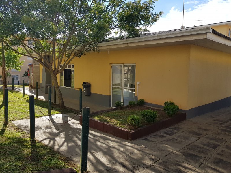 Apartamento à venda Campo de Santana com 45m² e 2 quartos por R$ 147.900 - 796432988-28.jpg