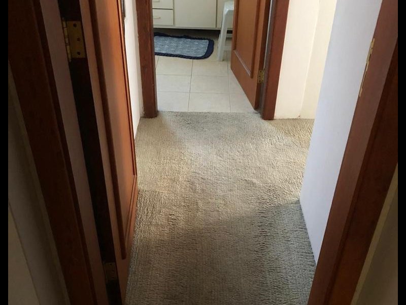 Cobertura à venda Recreio dos Bandeirantes com 373m² e 4 quartos por R$ 1.800.000 - 1026133048-538238c5-4acd-44bf-ac20-c375b22ab2f2.jpeg