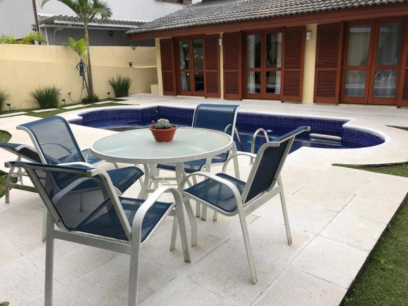 Cobertura à venda Recreio dos Bandeirantes com 373m² e 4 quartos por R$ 1.800.000 - 1064169350-04bad020-4e37-4333-9b66-478f303aa143.jpeg