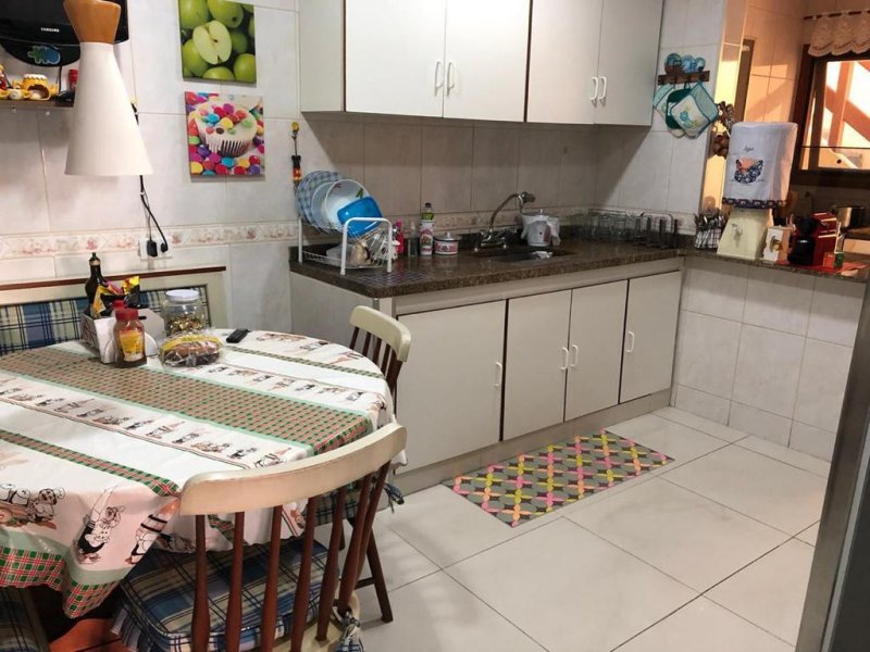 Cobertura à venda Recreio dos Bandeirantes com 373m² e 4 quartos por R$ 1.800.000 - 1119762904-27bdd91c-2eb3-4336-b41f-619f9e520963.jpeg