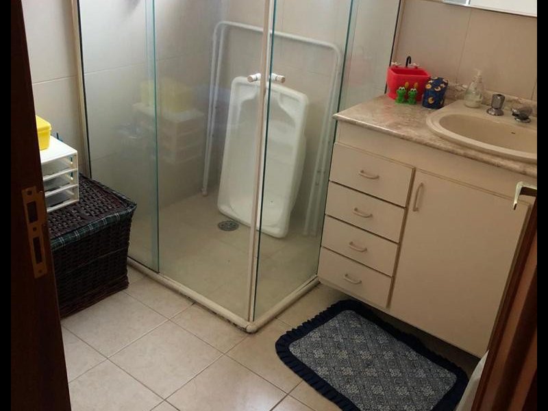 Cobertura à venda Recreio dos Bandeirantes com 373m² e 4 quartos por R$ 1.800.000 - 1169478173-d38d42fb-1ba5-4ad9-9783-e77be859f6c9.jpeg