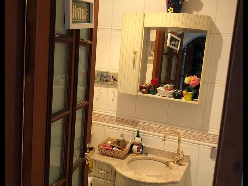 Cobertura à venda Recreio dos Bandeirantes com 373m² e 4 quartos por R$ 1.800.000 - 1204346289-f5fa6435-1e75-44a2-8e07-609ab0ae2068.jpeg