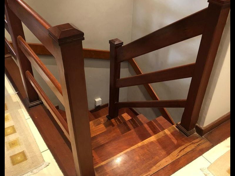 Cobertura à venda Recreio dos Bandeirantes com 373m² e 4 quartos por R$ 1.800.000 - 1260044319-f3a6d6c8-3ce8-4546-a8d8-815ed123a8cc.jpeg