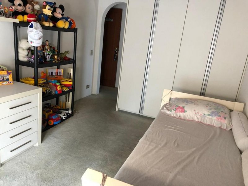 Cobertura à venda Recreio dos Bandeirantes com 373m² e 4 quartos por R$ 1.800.000 - 1275922812-7009fe13-4089-4e0a-a4b7-699954da8fdc.jpeg