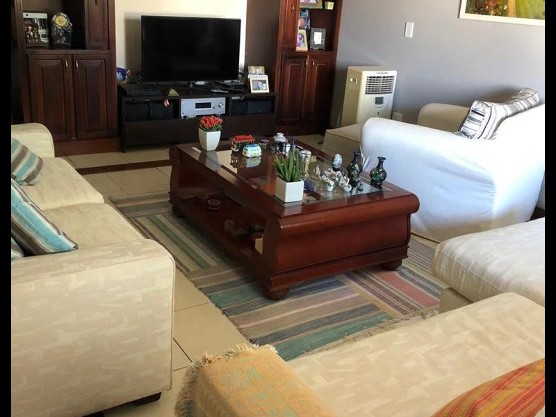 Cobertura à venda Recreio dos Bandeirantes com 373m² e 4 quartos por R$ 1.800.000 - 1312768080-5a9038cf-40fd-4d33-9392-ec793491f614.jpeg