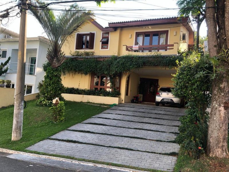 Cobertura à venda Recreio dos Bandeirantes com 373m² e 4 quartos por R$ 1.800.000 - 1332847835-39b3c973-cb52-4106-9919-ee0e63227608.jpeg