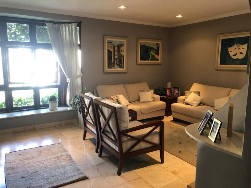 Cobertura à venda Recreio dos Bandeirantes com 373m² e 4 quartos por R$ 1.800.000 - 1421064479-546db561-b94e-4b44-88b0-5b8cfd8ab032.jpeg