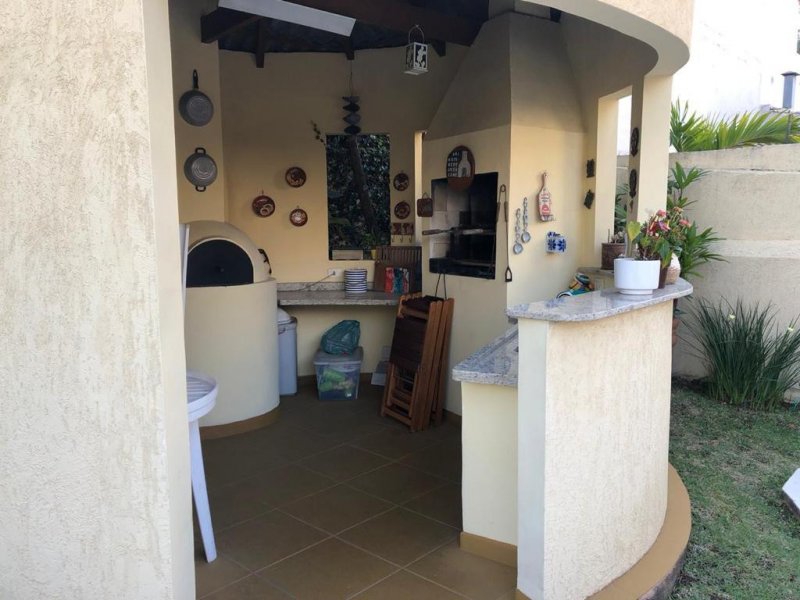 Cobertura à venda Recreio dos Bandeirantes com 373m² e 4 quartos por R$ 1.800.000 - 1478065533-e77e727c-d454-4ab6-a230-66d21bd8e498.jpeg