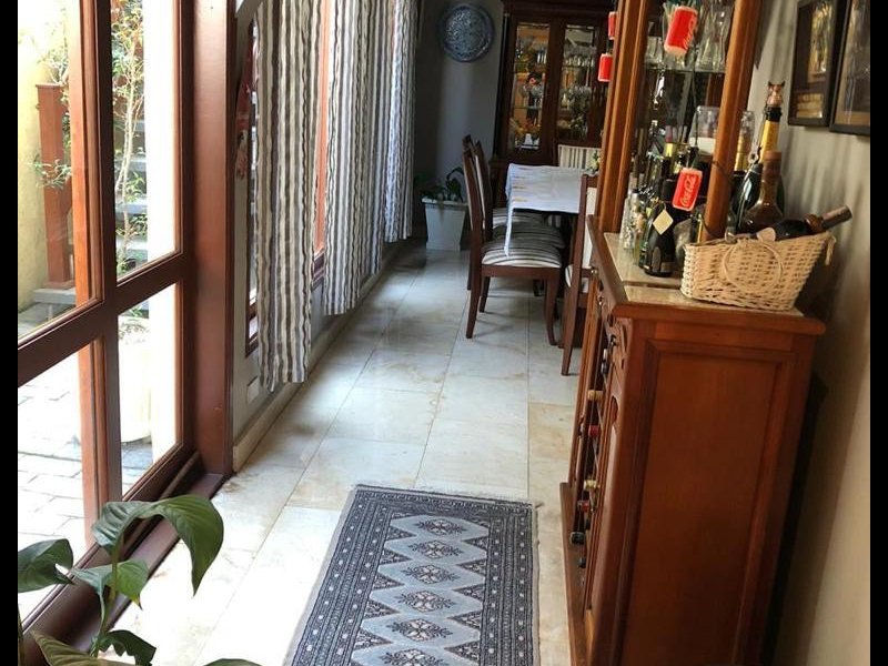 Cobertura à venda Recreio dos Bandeirantes com 373m² e 4 quartos por R$ 1.800.000 - 1492665205-3a1c11ce-c401-409e-aaeb-c242d7b7d44b.jpeg