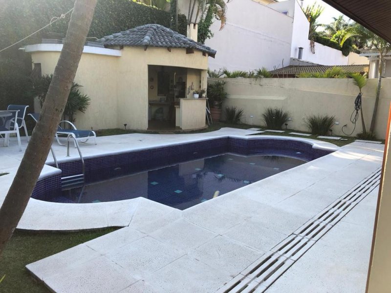 Cobertura à venda Recreio dos Bandeirantes com 373m² e 4 quartos por R$ 1.800.000 - 1510801797-2d2e5491-52bc-4f6f-a0f4-a4fc77f06d7a.jpeg
