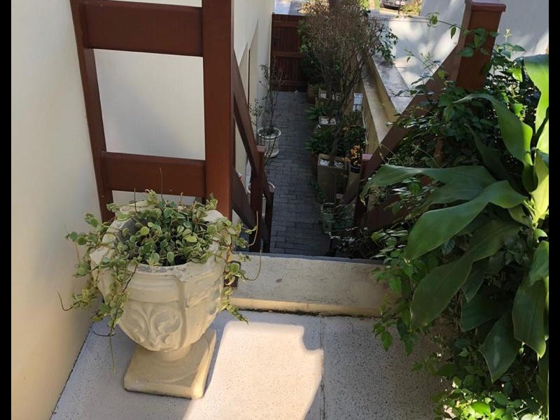 Cobertura à venda Recreio dos Bandeirantes com 373m² e 4 quartos por R$ 1.800.000 - 1730076711-5d934bf2-67dd-4dbc-89c7-acaa1f8a42ed.jpeg