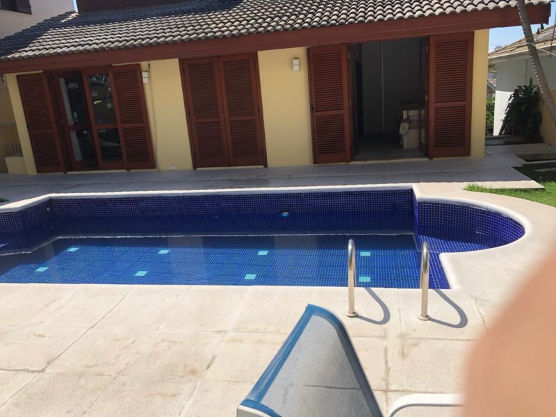 Cobertura à venda Recreio dos Bandeirantes com 373m² e 4 quartos por R$ 1.800.000 - 1733590096-58aff910-3dc3-444d-b9ad-0ecd3f656335.jpeg