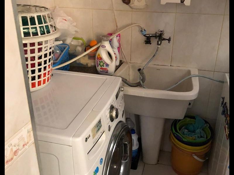 Cobertura à venda Recreio dos Bandeirantes com 373m² e 4 quartos por R$ 1.800.000 - 1853457774-87490537-e397-44d2-baf3-2573a4d0fc37.jpeg