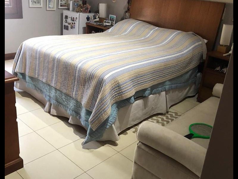 Cobertura à venda Recreio dos Bandeirantes com 373m² e 4 quartos por R$ 1.800.000 - 2063274600-7555f682-db33-477f-9a65-371dac9d1d11.jpeg