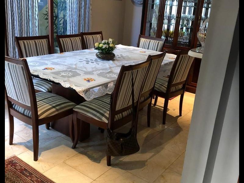 Cobertura à venda Recreio dos Bandeirantes com 373m² e 4 quartos por R$ 1.800.000 - 2091539407-7b491ac4-e94f-4cb5-bce5-fee6b9217efb.jpeg