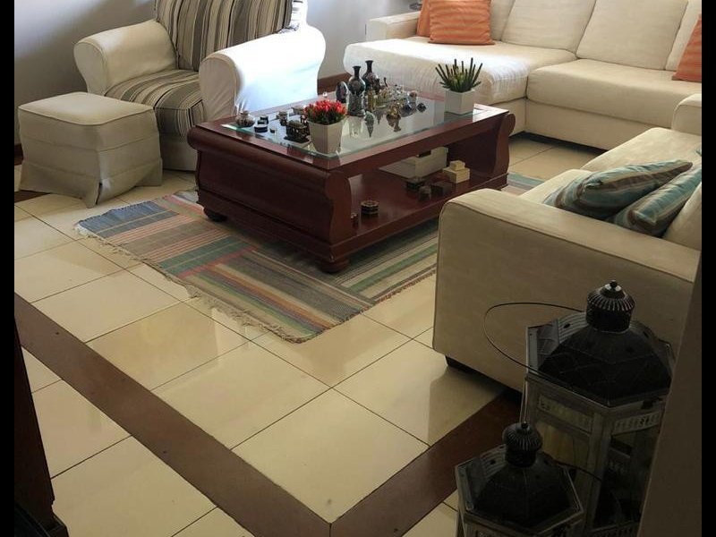Cobertura à venda Recreio dos Bandeirantes com 373m² e 4 quartos por R$ 1.800.000 - 2101714783-43f7f034-8c92-4552-8ff6-bccc887a2dde.jpeg