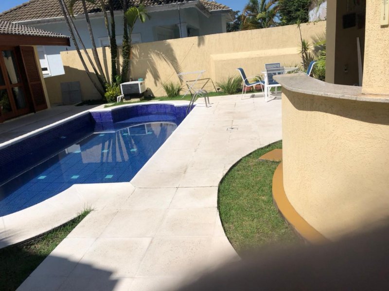 Cobertura à venda Recreio dos Bandeirantes com 373m² e 4 quartos por R$ 1.800.000 - 2146354466-3f785913-e5ea-4996-8f2f-2e2f4e70d32f.jpeg