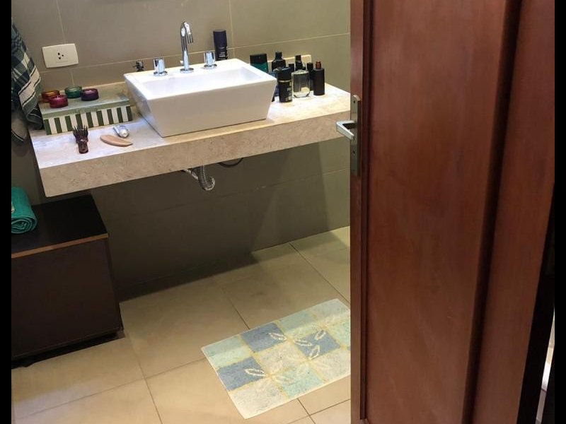 Cobertura à venda Recreio dos Bandeirantes com 373m² e 4 quartos por R$ 1.800.000 - 333019936-e0bf602b-fa89-4713-9947-bbf8d8583a1a.jpeg