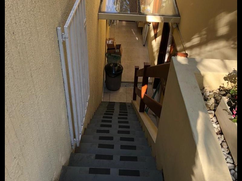 Cobertura à venda Recreio dos Bandeirantes com 373m² e 4 quartos por R$ 1.800.000 - 410126007-e1aca158-2e4b-46ed-bd24-fca3de654a22.jpeg